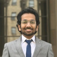 Yash Dugar