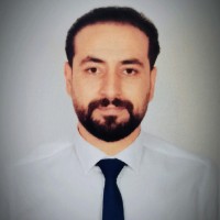 Ramazan Ülker