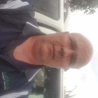 Grant Courtney Courtney
