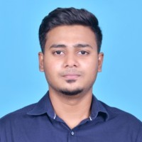 Mohamed Umar Fazil L