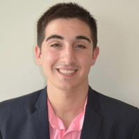 Matt Kobilski