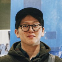 조윤식