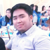 Rex Arico