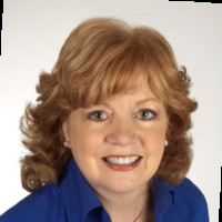 Cecilia Still