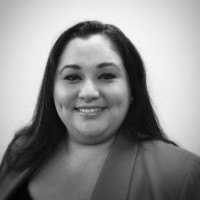 Jennifer Borges, Ed.S