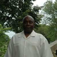 Antione Smith
