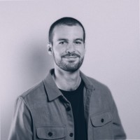 Victor Hudon-Turgeon