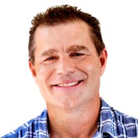Vincent Veltri