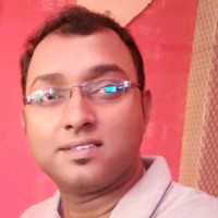 Subir Chakraborty