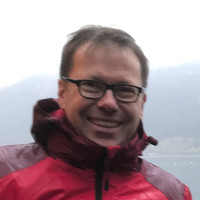 Lothar Knittel