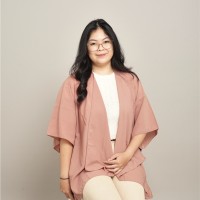 Stevani Gunawan