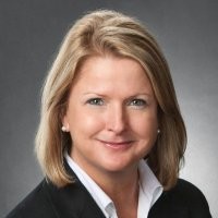 Keri Curtis Schmidt, CCE, IOM