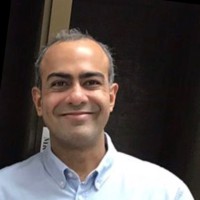 Simret Singh Randhawa