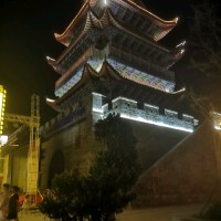 蒋佳明