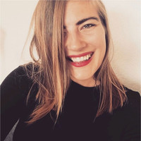 Anne Sofie Blach Andersen