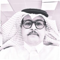 Bandar Alharthi