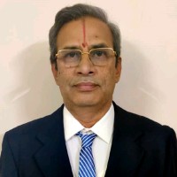 Srinivasan Navaneethan