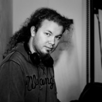 Quentin Quelvennec