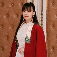 My Linh Nguyen