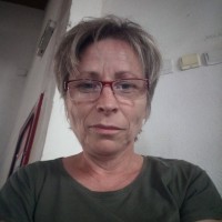 Veronica Ghimici