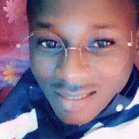 Patrick Adofo
