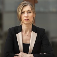 Monika Ceglińska