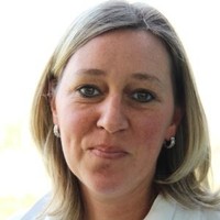 Cindy Claes
