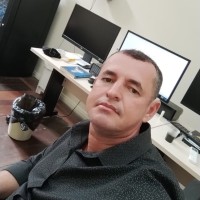 Noe Barreto Lima Filho