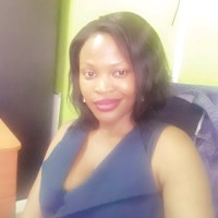 Juliet Ndagire