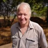 Peter Oosthuizen