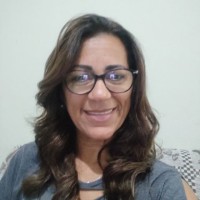 Patrícia sousa