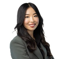 Melanie Kwok
