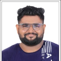 Parth Tailor