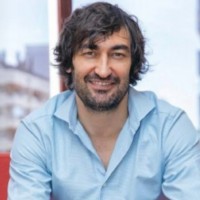 Alejandro Teruel Rodríguez