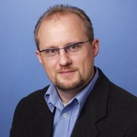 Werner Seidel