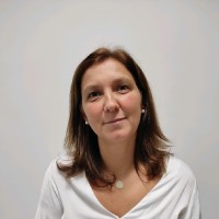 Maria João Passagem