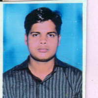 Akhilesh Pathak