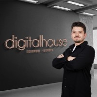 Furkan Keski̇nçi̇vi̇