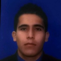 Diego Herrera Rios