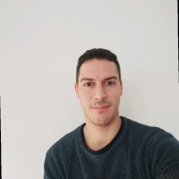 Luca Quintarelli