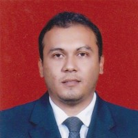 José Alfredo García Dávalos