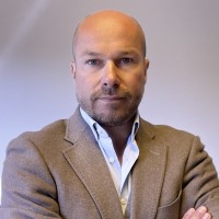 Ronald van 't Hul