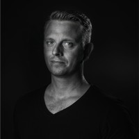 Anders Lykke