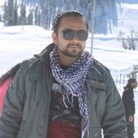CHIRAYU BHATT