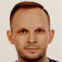 Wojciech Mazur