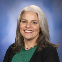 Mindy Kuhn