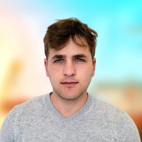Aaron Silberberg