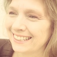 Patricia Dzikowski