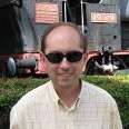 David Martin