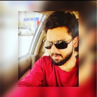 Sumith Singh